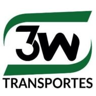 3W Transportes